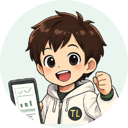 タケル