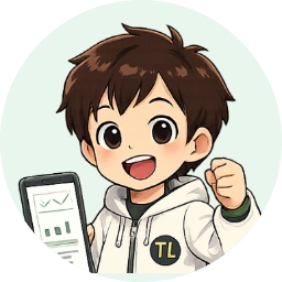 タケル