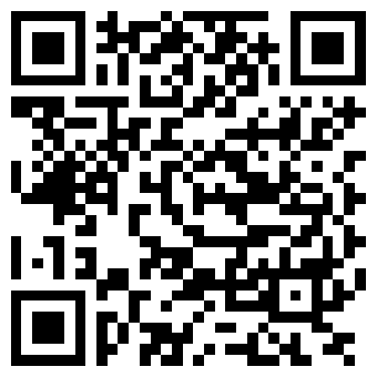 Google Play QRコード